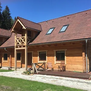 https://chata-przystanek-izery.szklarskaporebahotels.net