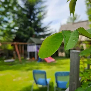 https://pokoje-goscinne-majerczyk.zakopanehotels.org