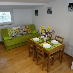 https://apartamenty-nad-odra.hotelswroclaw.com